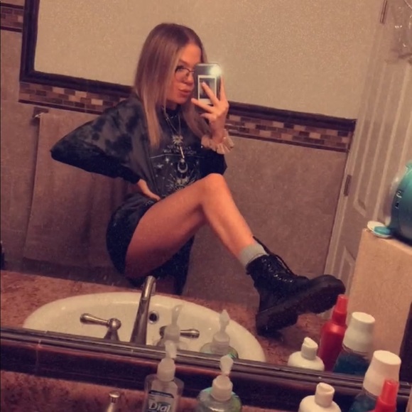 leximayyy101